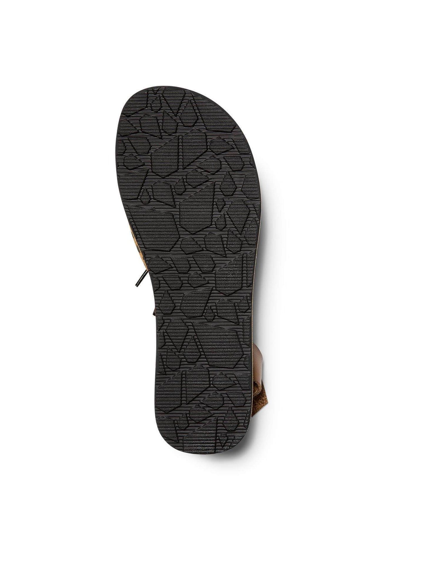 Lacey Sandals - Cheetah