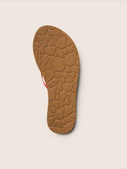 Thrills Sandals - Pistol Punch