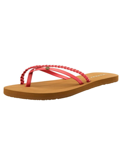 Thrills Sandals - Pistol Punch