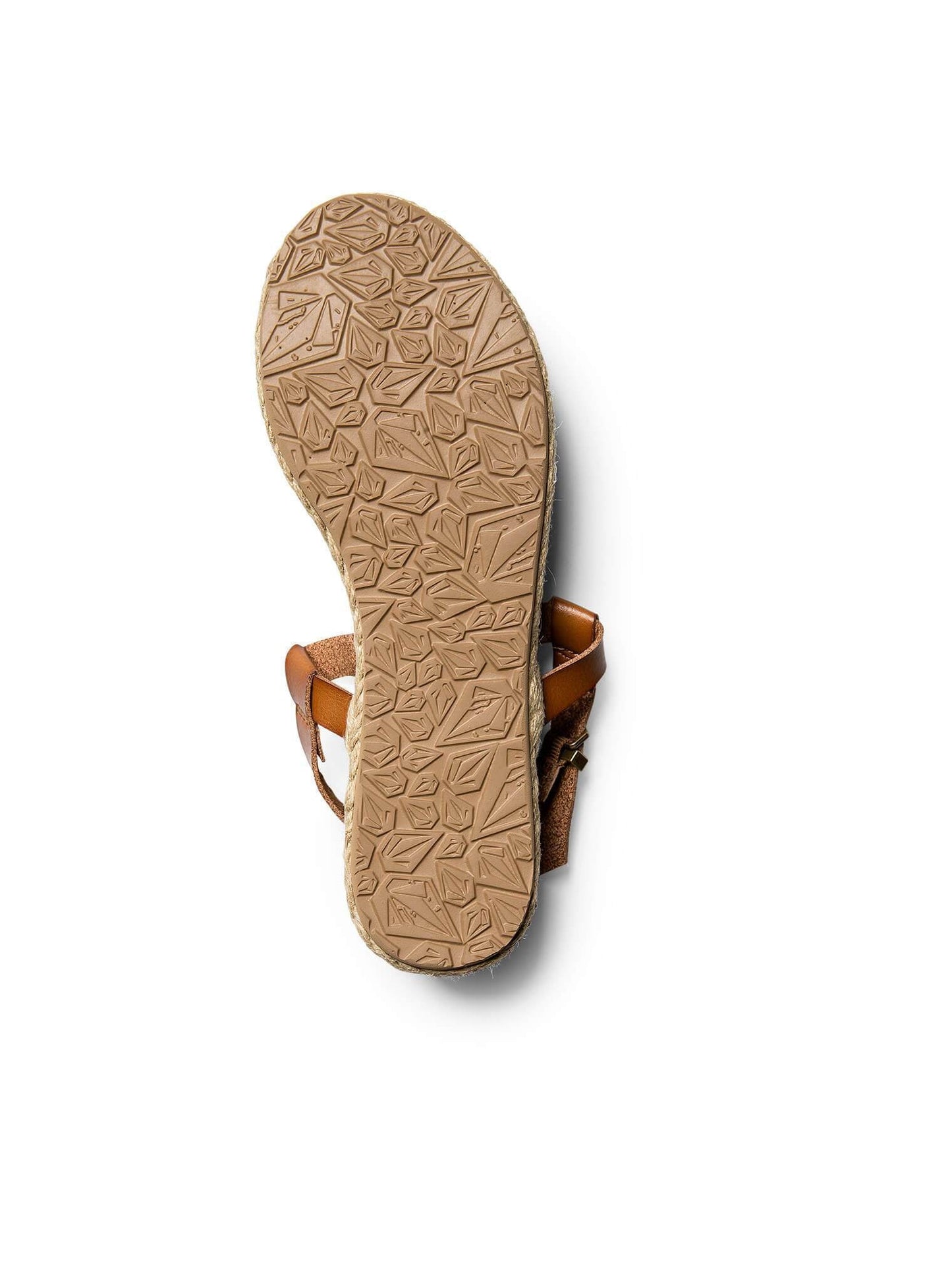 Trails Sandals - Multi