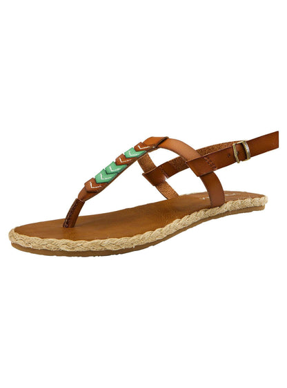 Trails Sandals - Multi