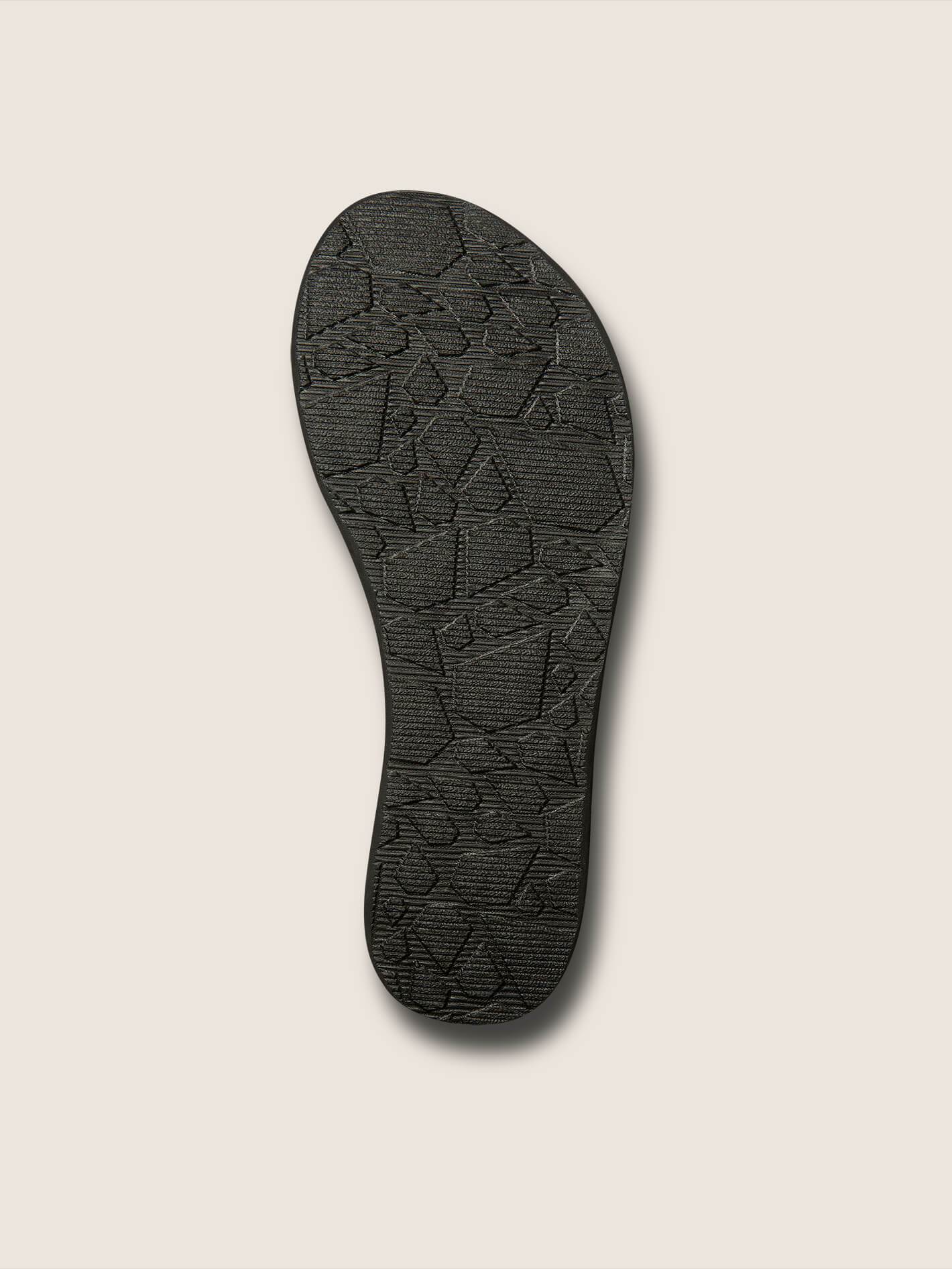 Trek Sandals - Ocean