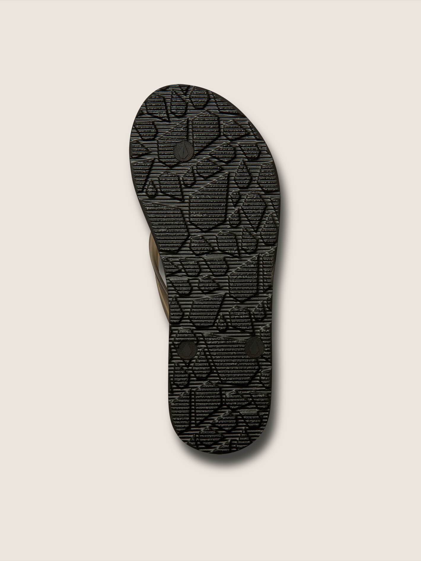 Rocking 3 Sandals - Camouflage