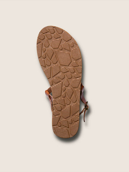 Trail 6 Sandals - Multi