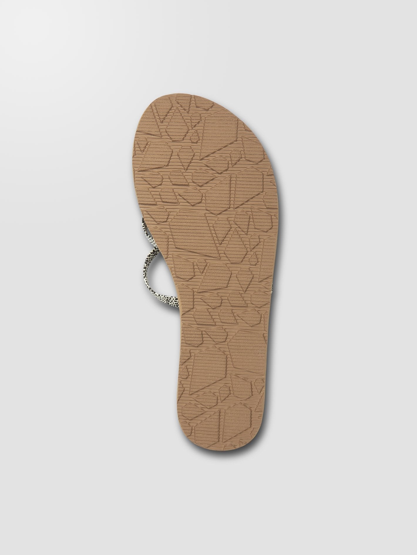 New School Ii Sandals - SNAKE