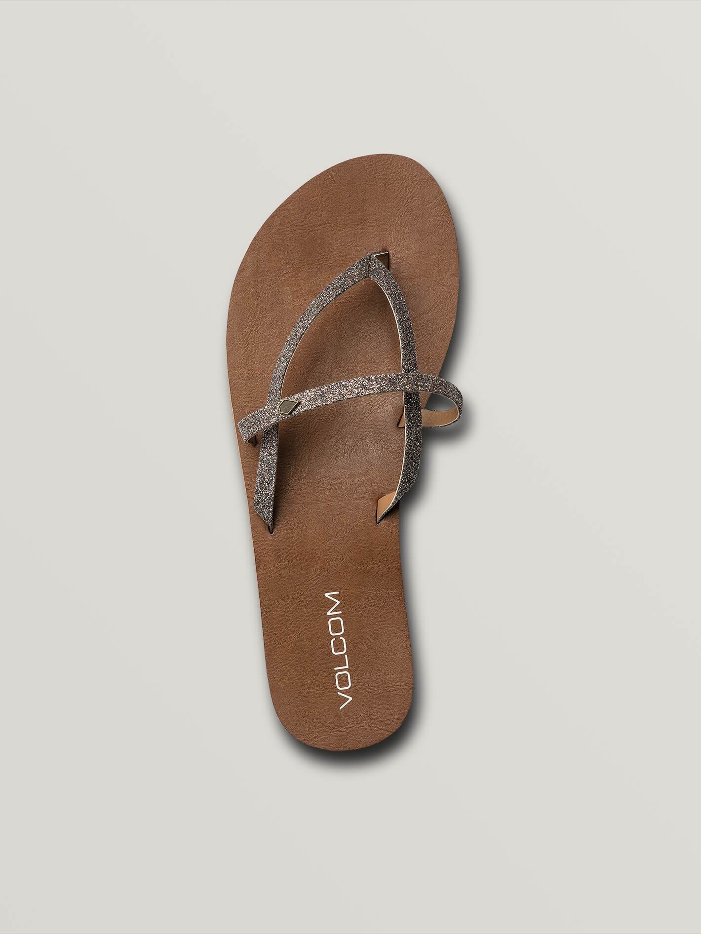 All Night Long Ii Sandals - Multi