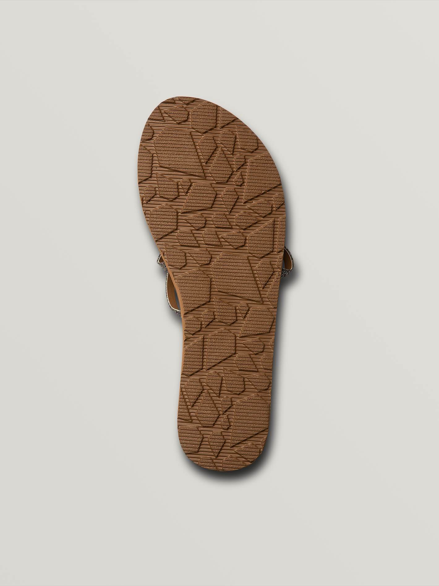 All Night Long Ii Sandals - Multi