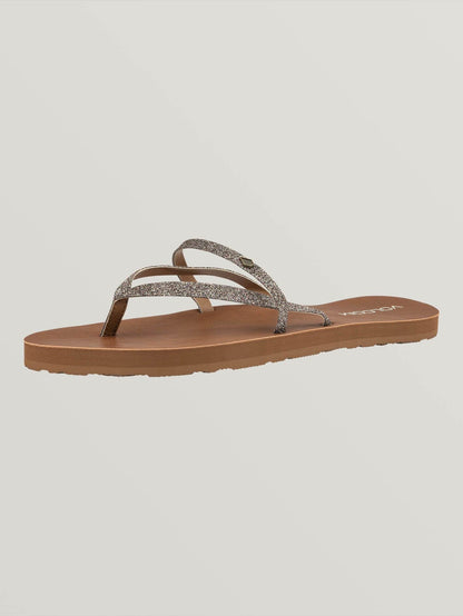 All Night Long Ii Sandals - Multi