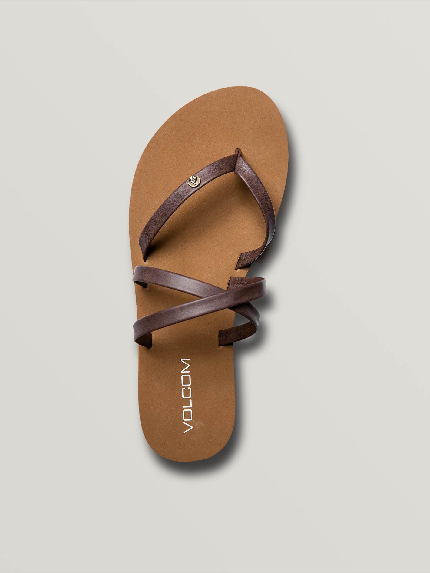 EASY BREEZY II SNDL