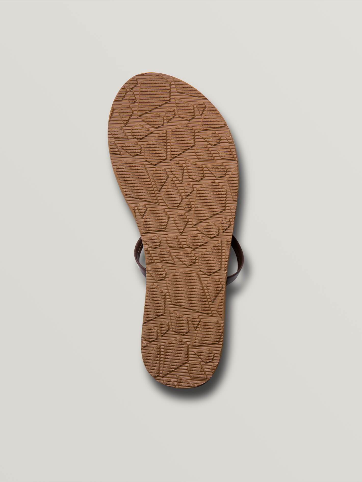 EASY BREEZY II SNDL