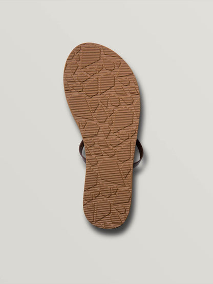 EASY BREEZY II SNDL