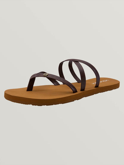 EASY BREEZY II SNDL