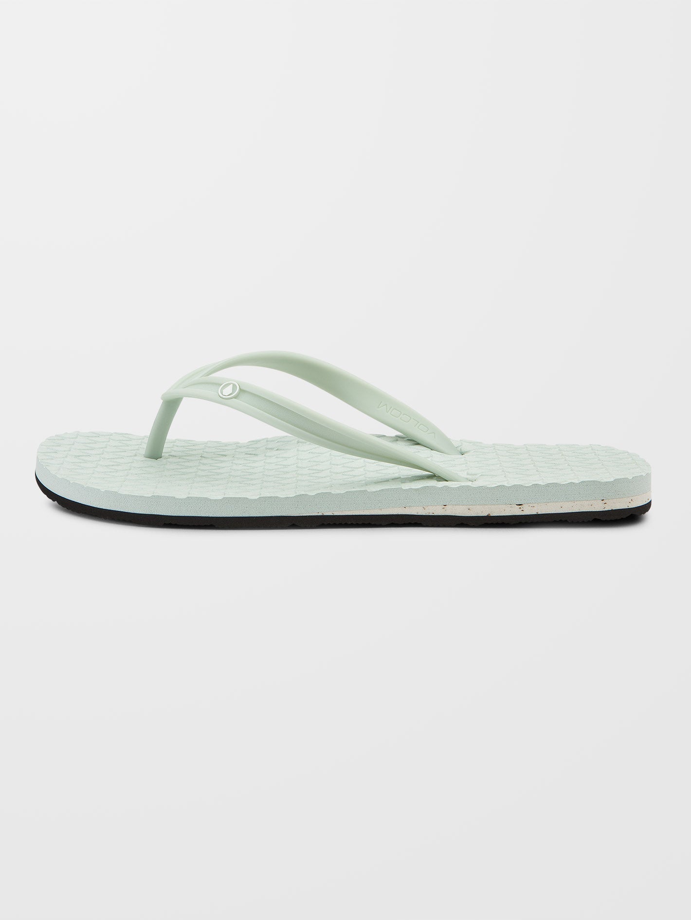 Eco Concourse Sandals - CHLORINE