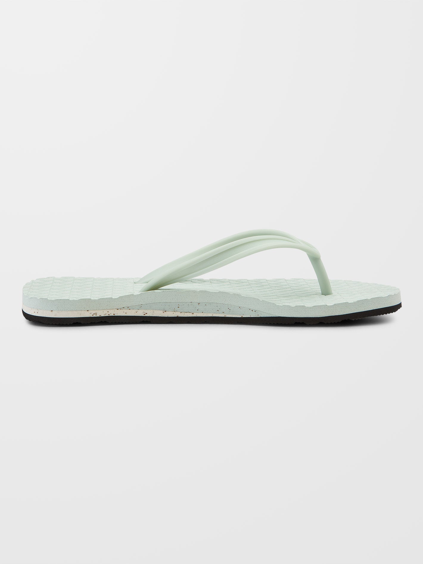 Eco Concourse Sandals - CHLORINE