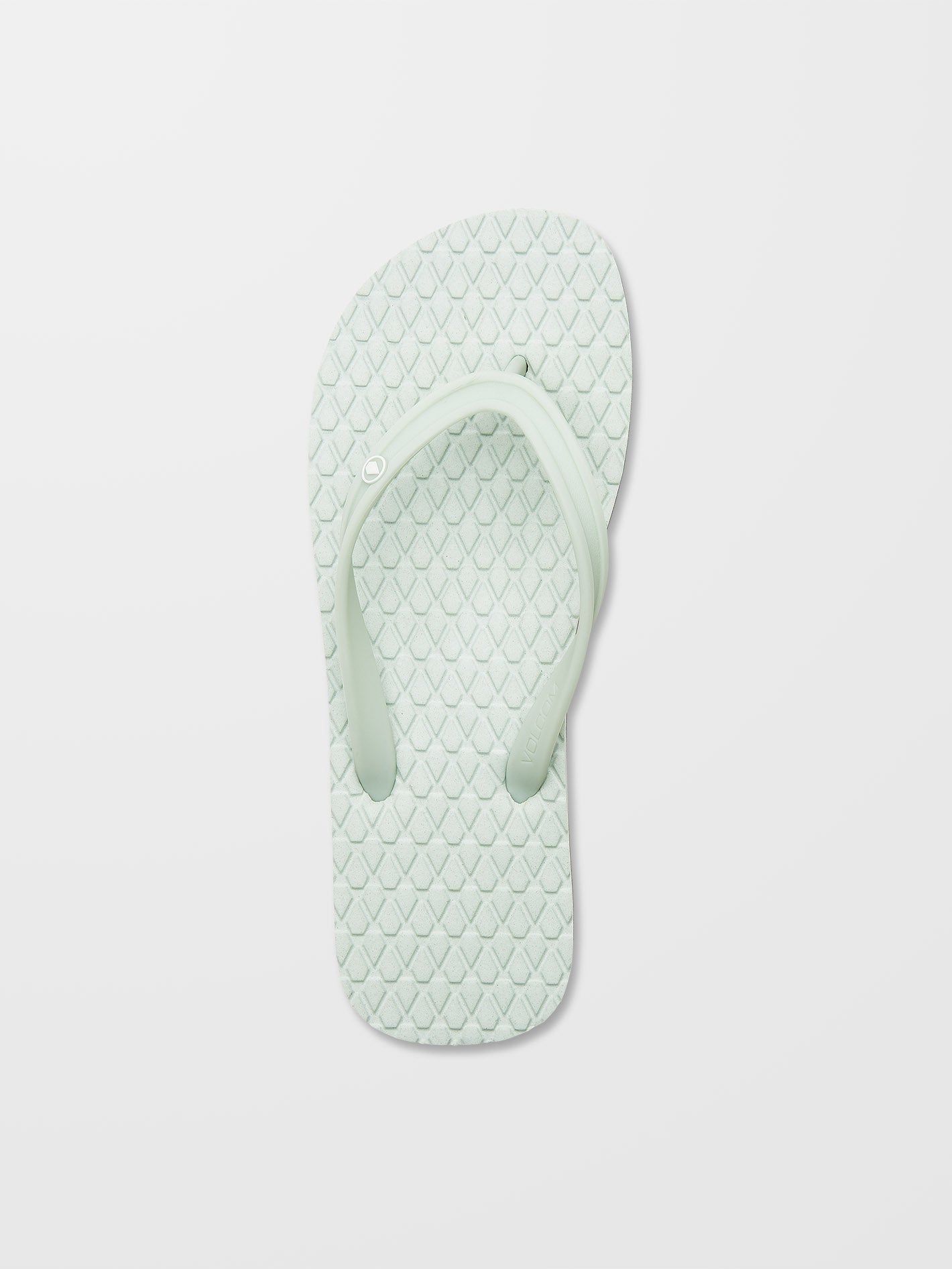 Eco Concourse Sandals - CHLORINE