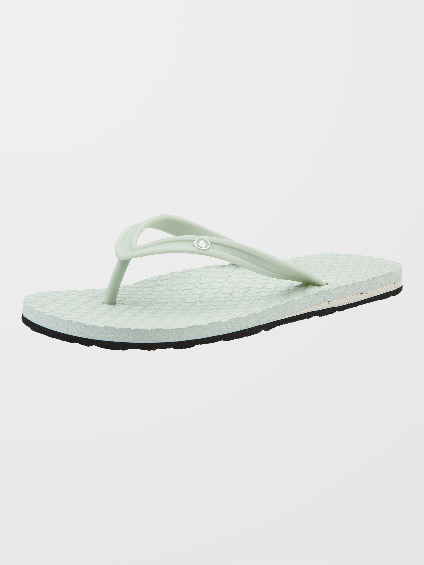 Eco Concourse Sandals - CHLORINE