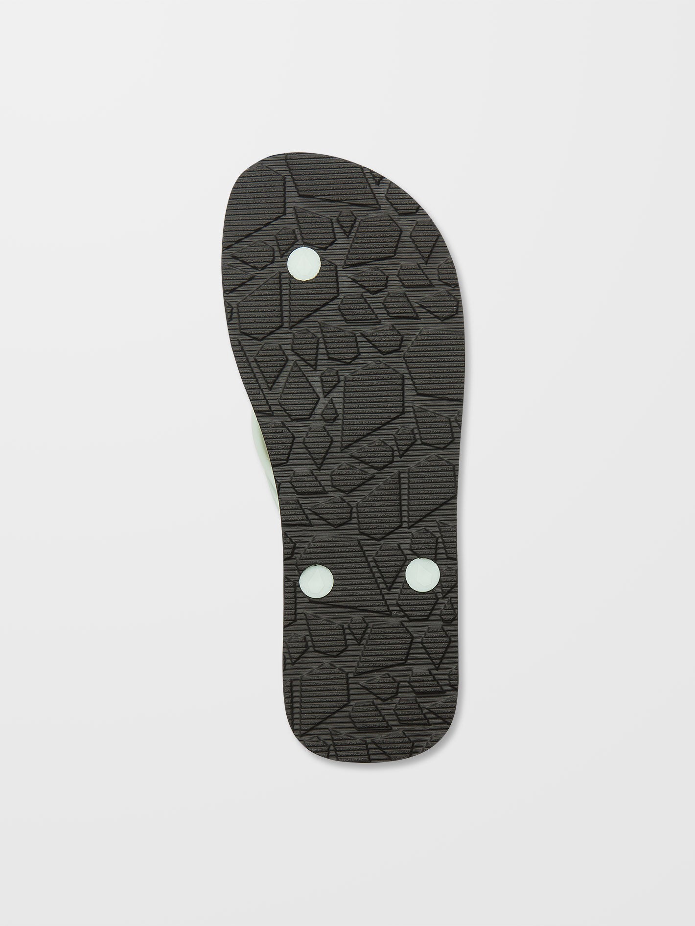 Eco Concourse Sandals - CHLORINE