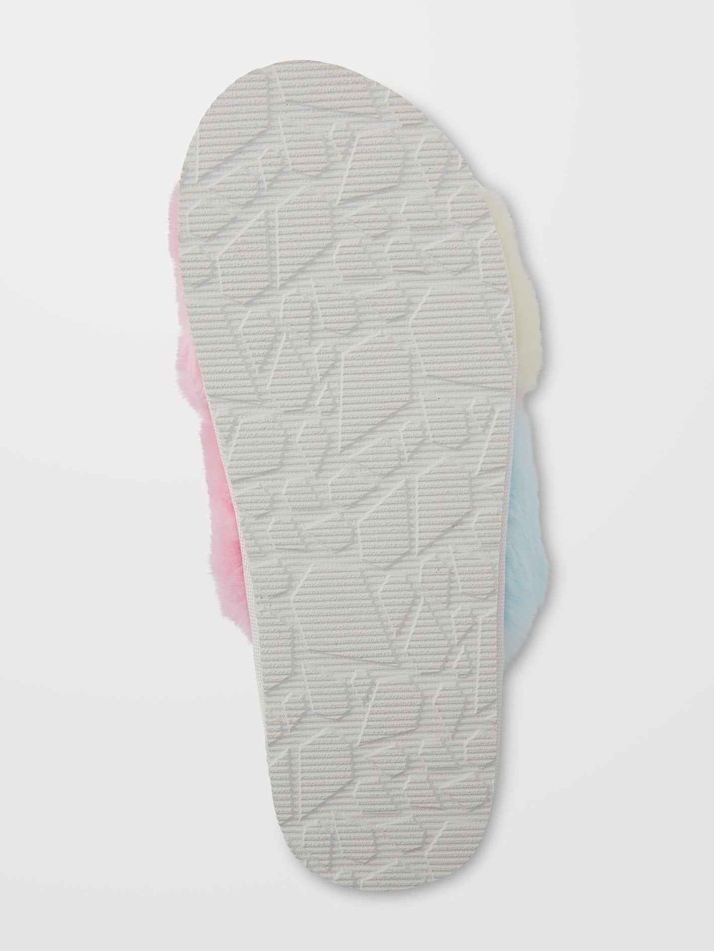 Lil Slip Sandals - TIE DYE