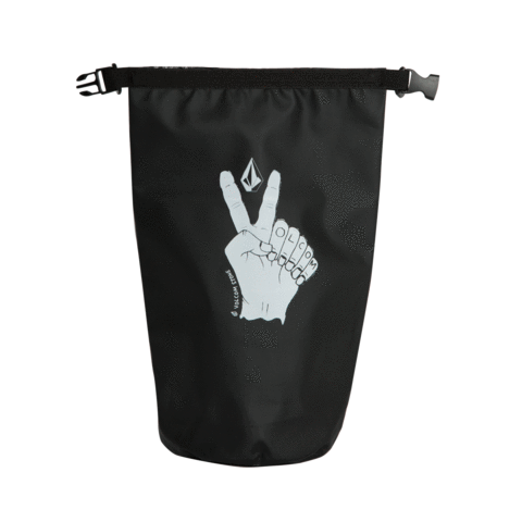 WATER BAG