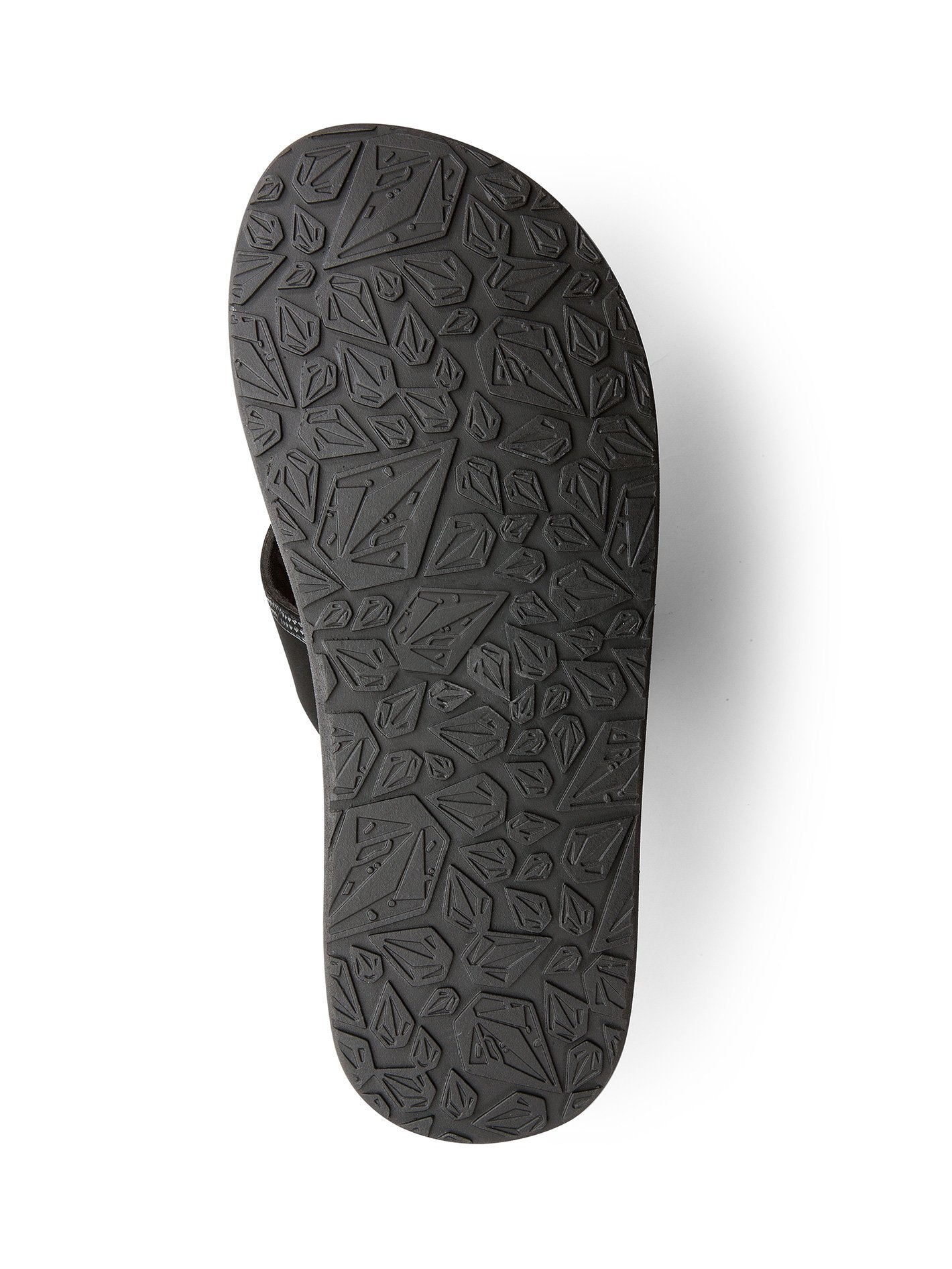 recliner-sndl-bigyth-black-white(Kids)