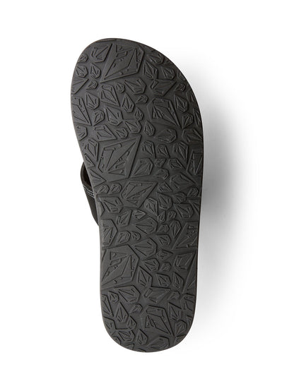 recliner-sndl-bigyth-black-white(Kids)