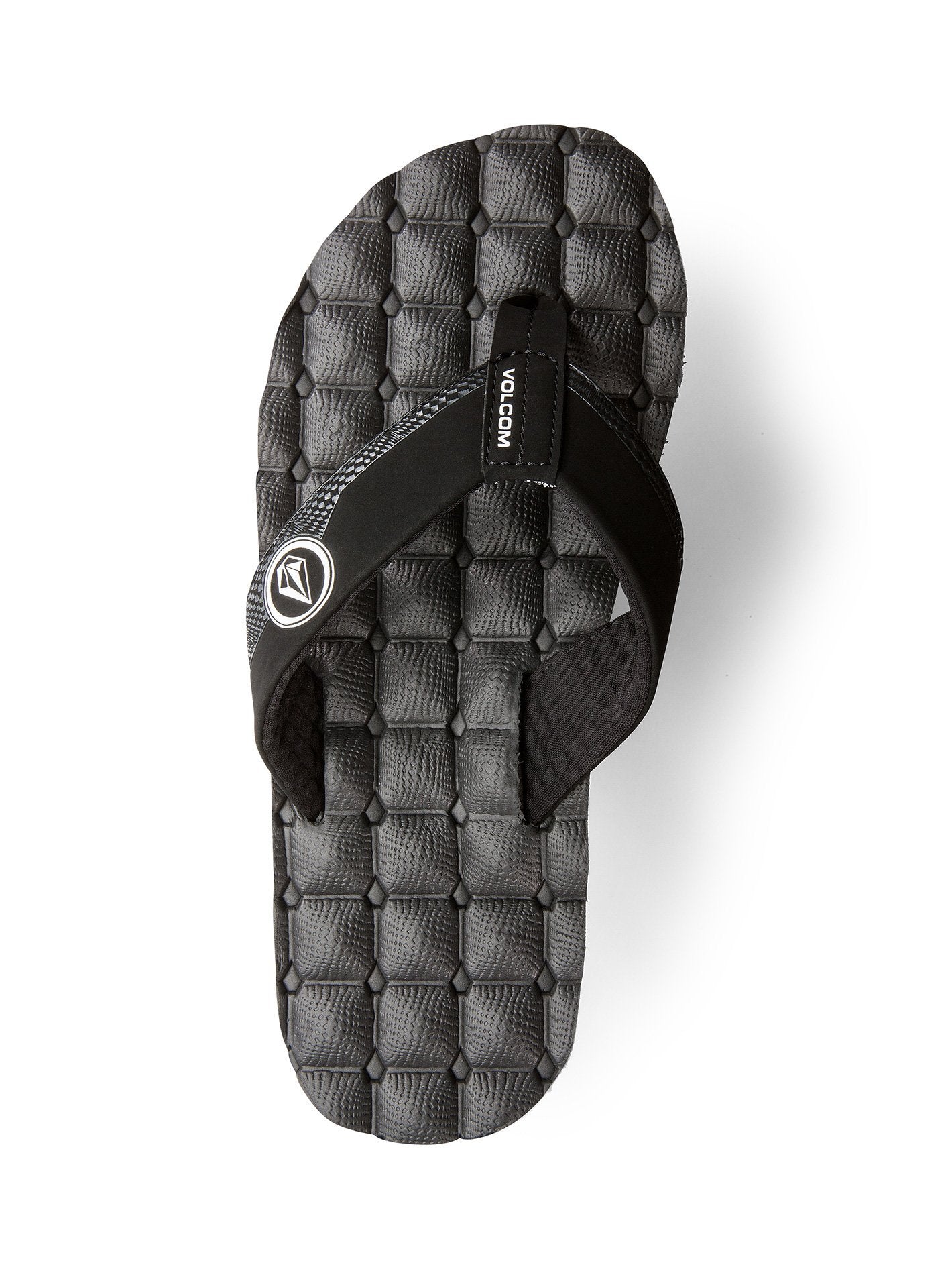 recliner-sndl-bigyth-black-white(Kids)