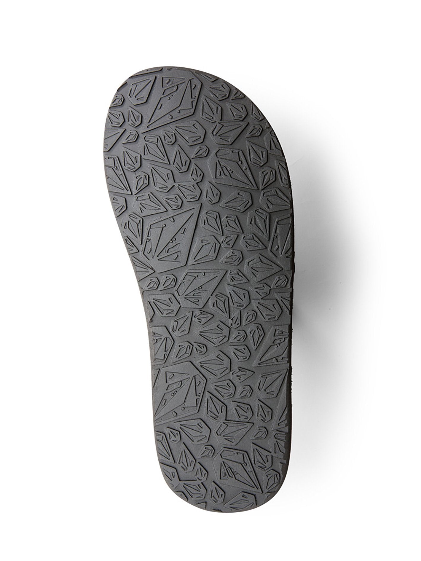 recliner-sndl-bigyth-camouflage (Kids)
