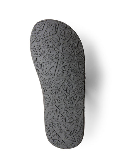 recliner-sndl-bigyth-camouflage (Kids)