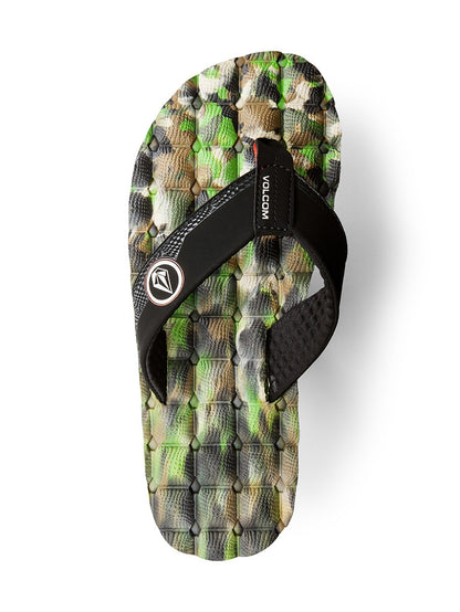 recliner-sndl-bigyth-camouflage (Kids)