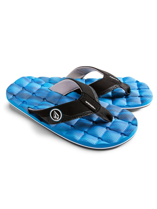 recliner-sndl-bigyth-marina-blue(Kids)
