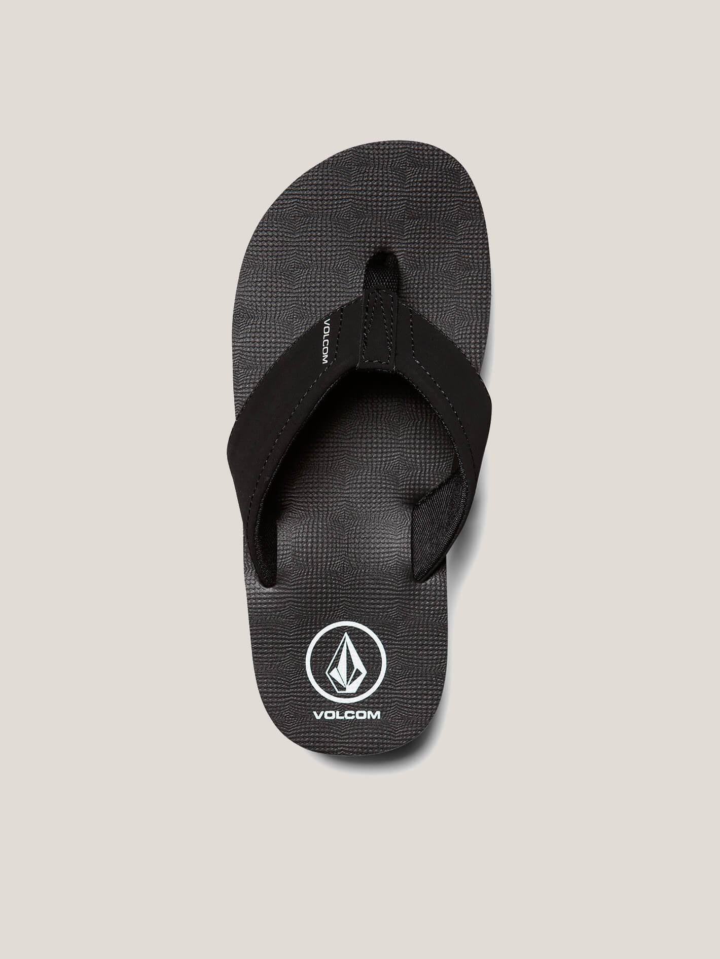 victor-sndl-bigyth-black (Kids)