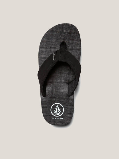victor-sndl-bigyth-black (Kids)