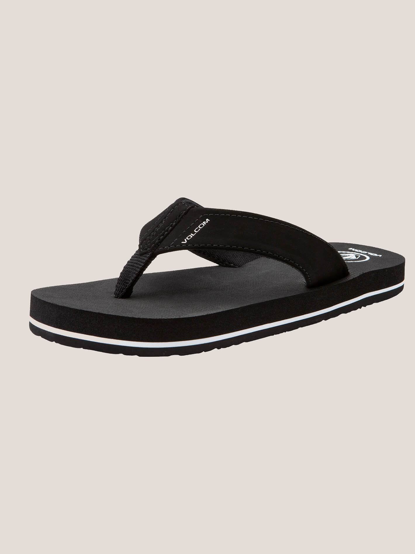victor-sndl-bigyth-black (Kids)