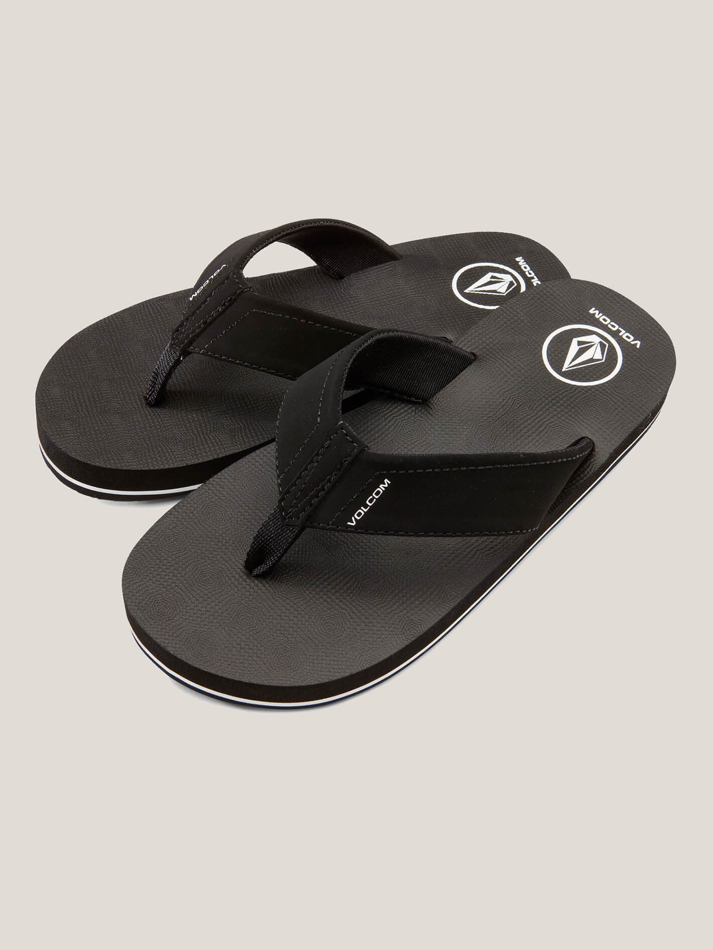 victor-sndl-bigyth-black (Kids)