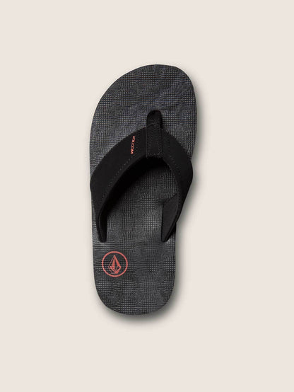 victor-sndl-bigyth-black-rinser(Kids)