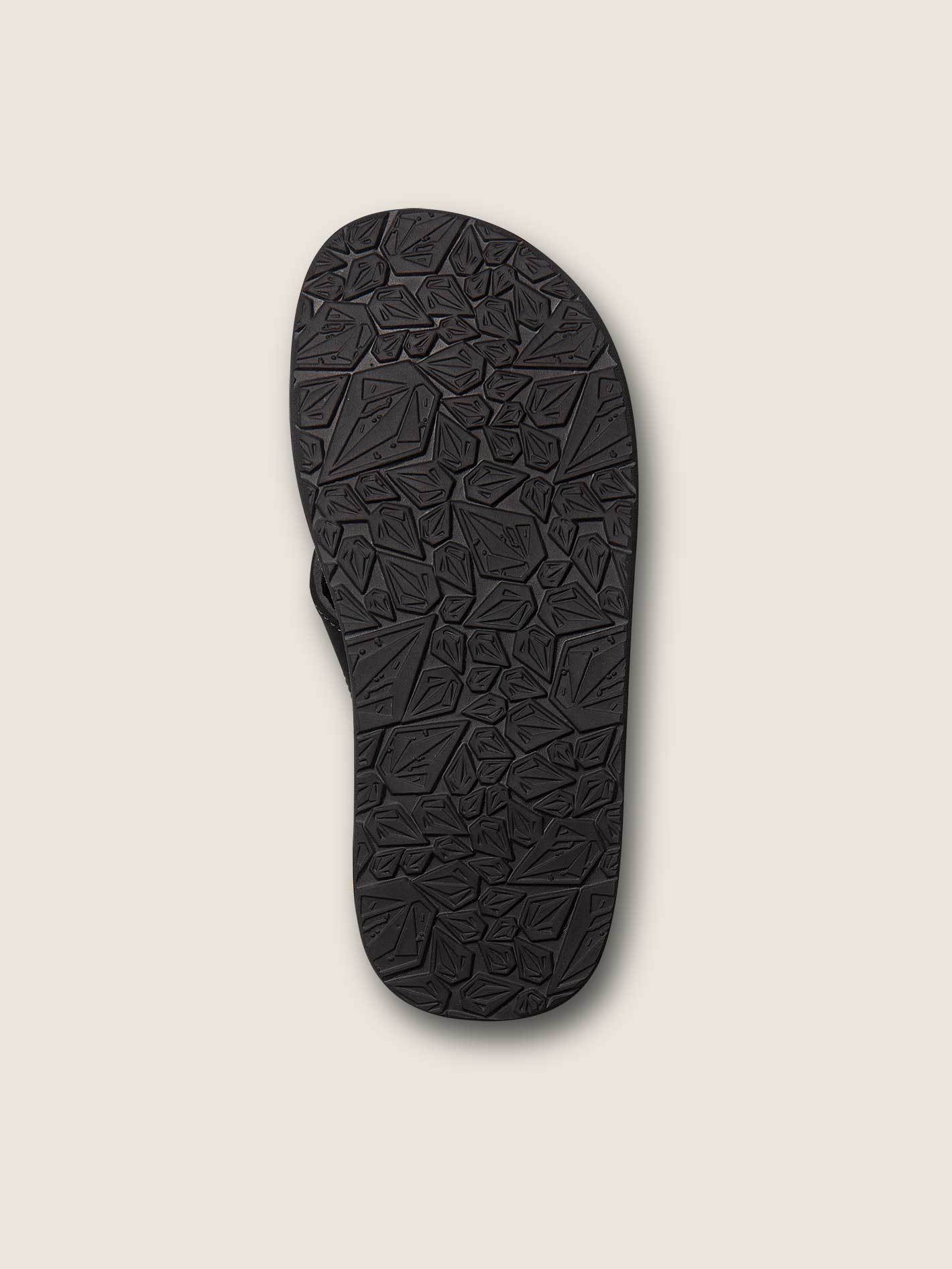 victor-sndl-bigyth-black-rinser(Kids)