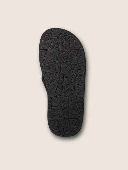victor-sndl-bigyth-black-rinser(Kids)