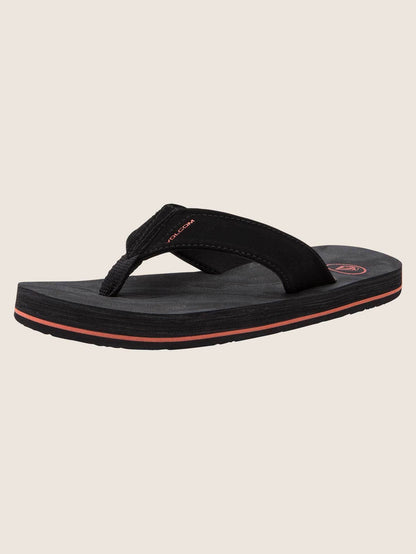 victor-sndl-bigyth-black-rinser(Kids)