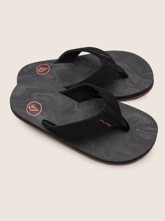 victor-sndl-bigyth-black-rinser(Kids)