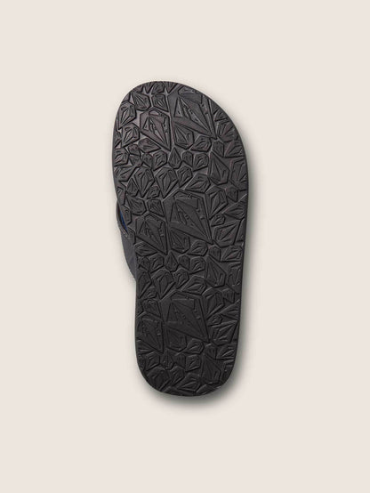 victor-sndl-bigyth-gunmetal-grey(Kids)