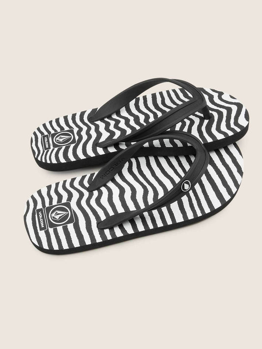 rocker-2-sndl-bigyth-dark-wave(Kids)