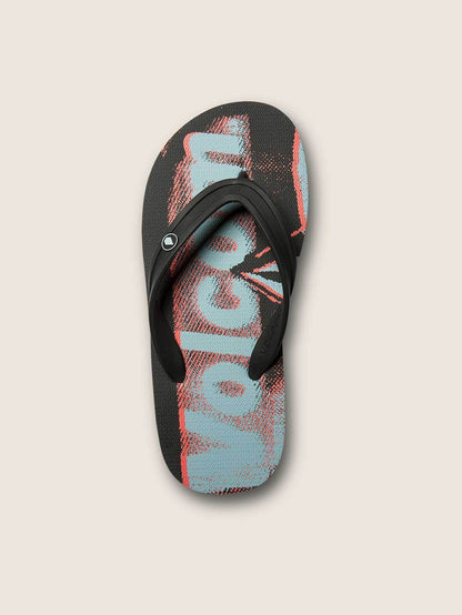 rocker-2-sndl-bigyth-electric-coral(Kids)