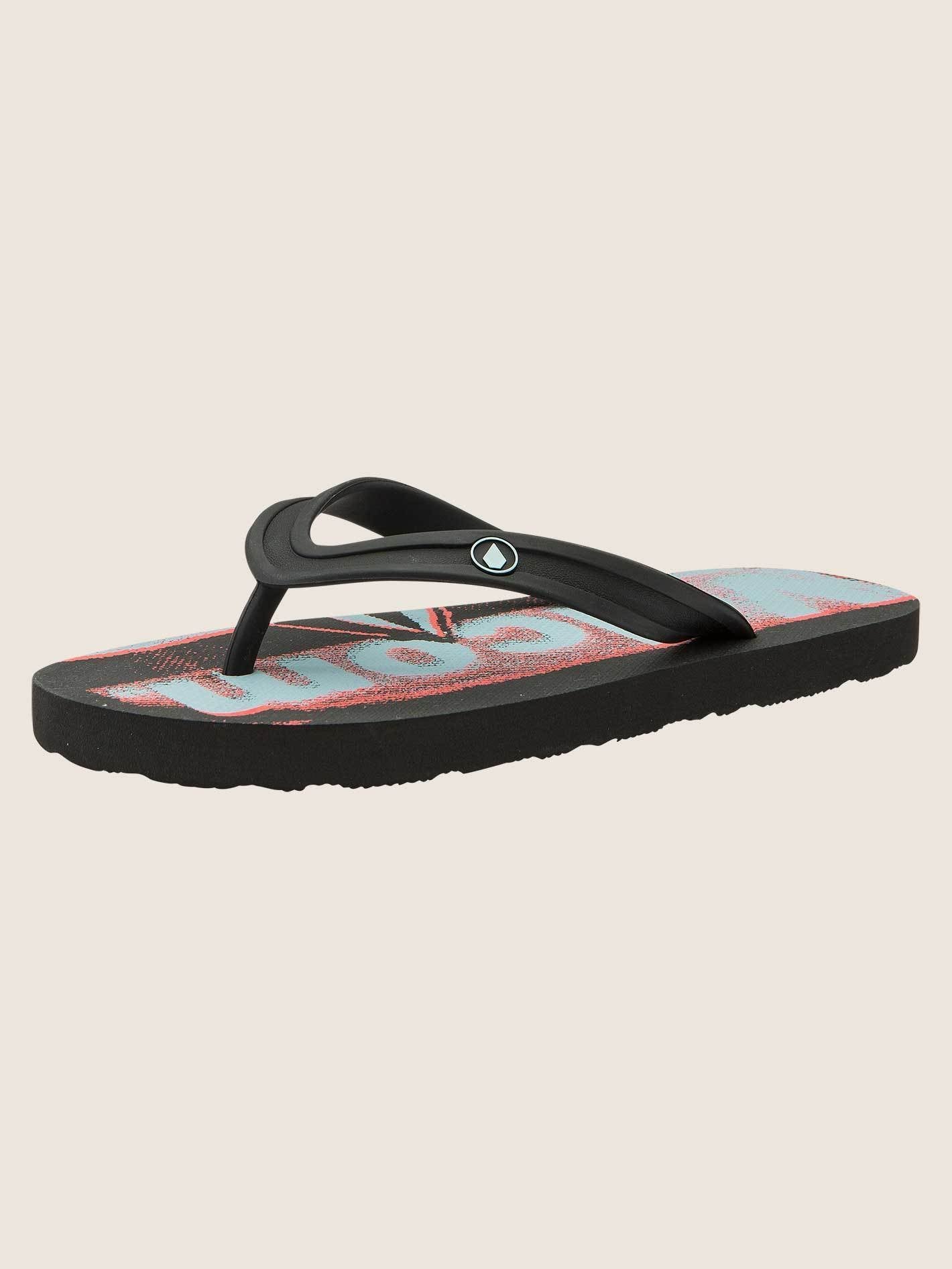 rocker-2-sndl-bigyth-electric-coral(Kids)