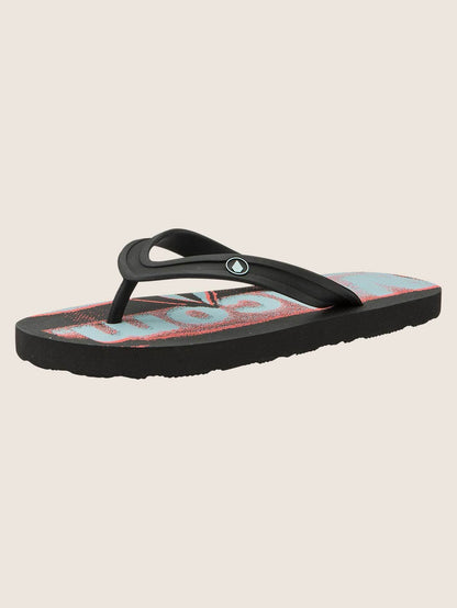 rocker-2-sndl-bigyth-electric-coral(Kids)