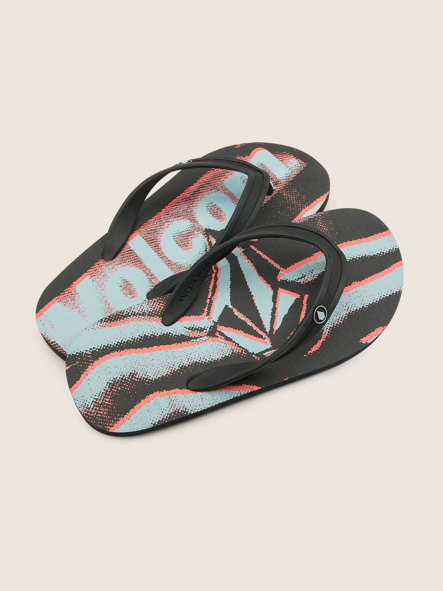 rocker-2-sndl-bigyth-electric-coral(Kids)