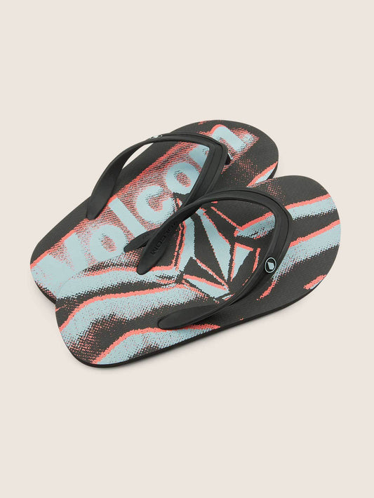 rocker-2-sndl-bigyth-electric-coral(Kids)
