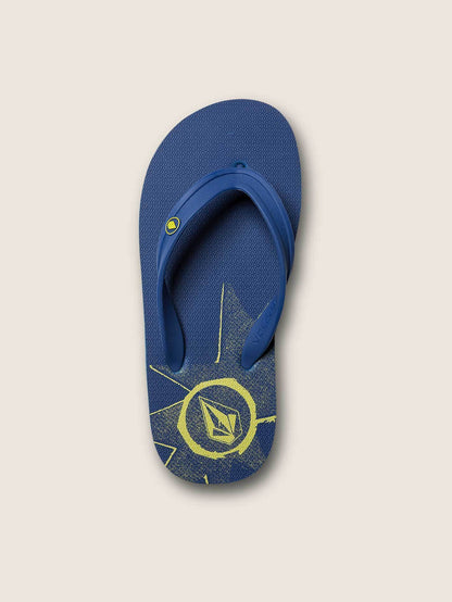rocker-2-sndl-bigyth-marina-blue(Kids)