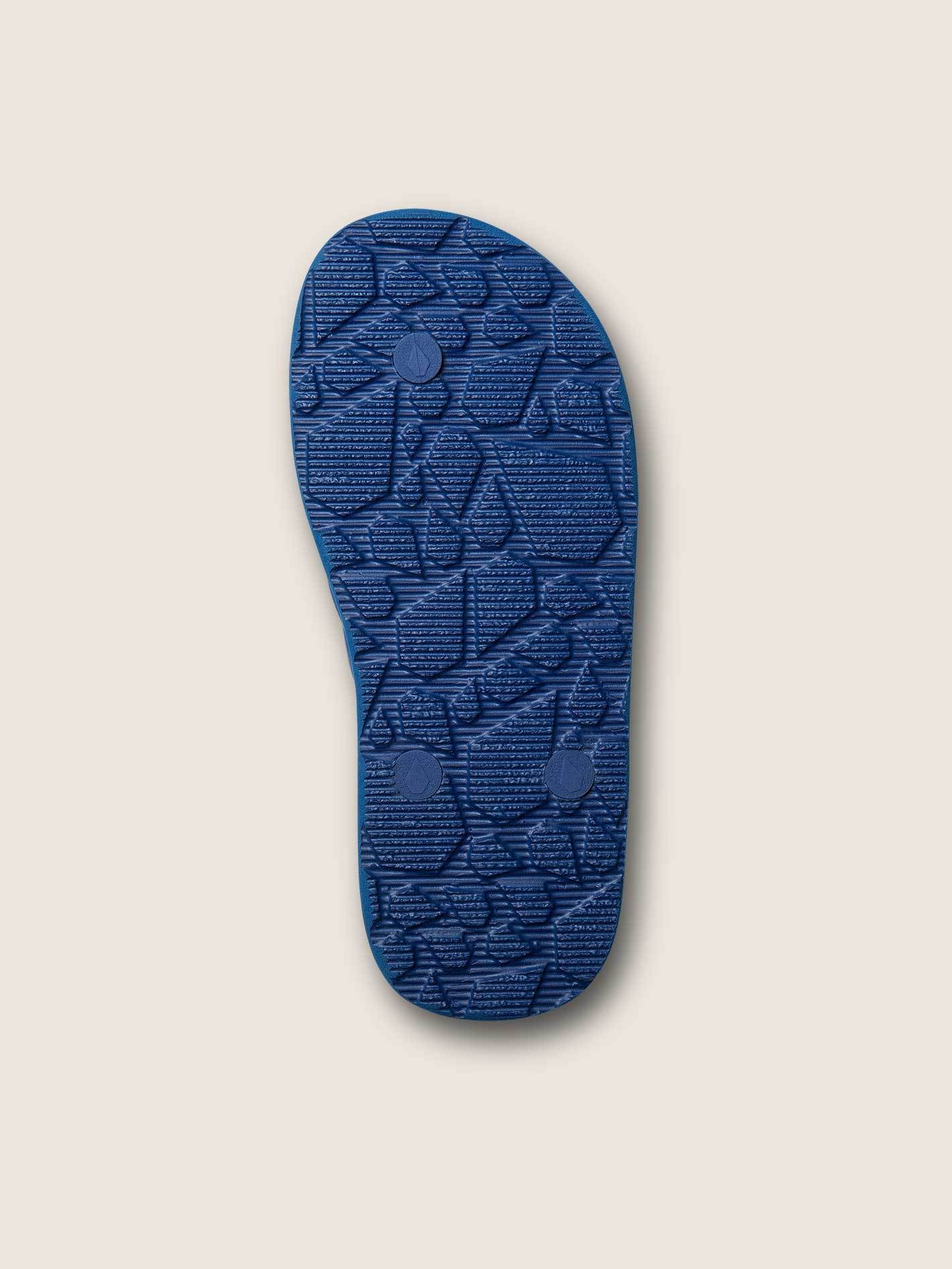 rocker-2-sndl-bigyth-marina-blue(Kids)