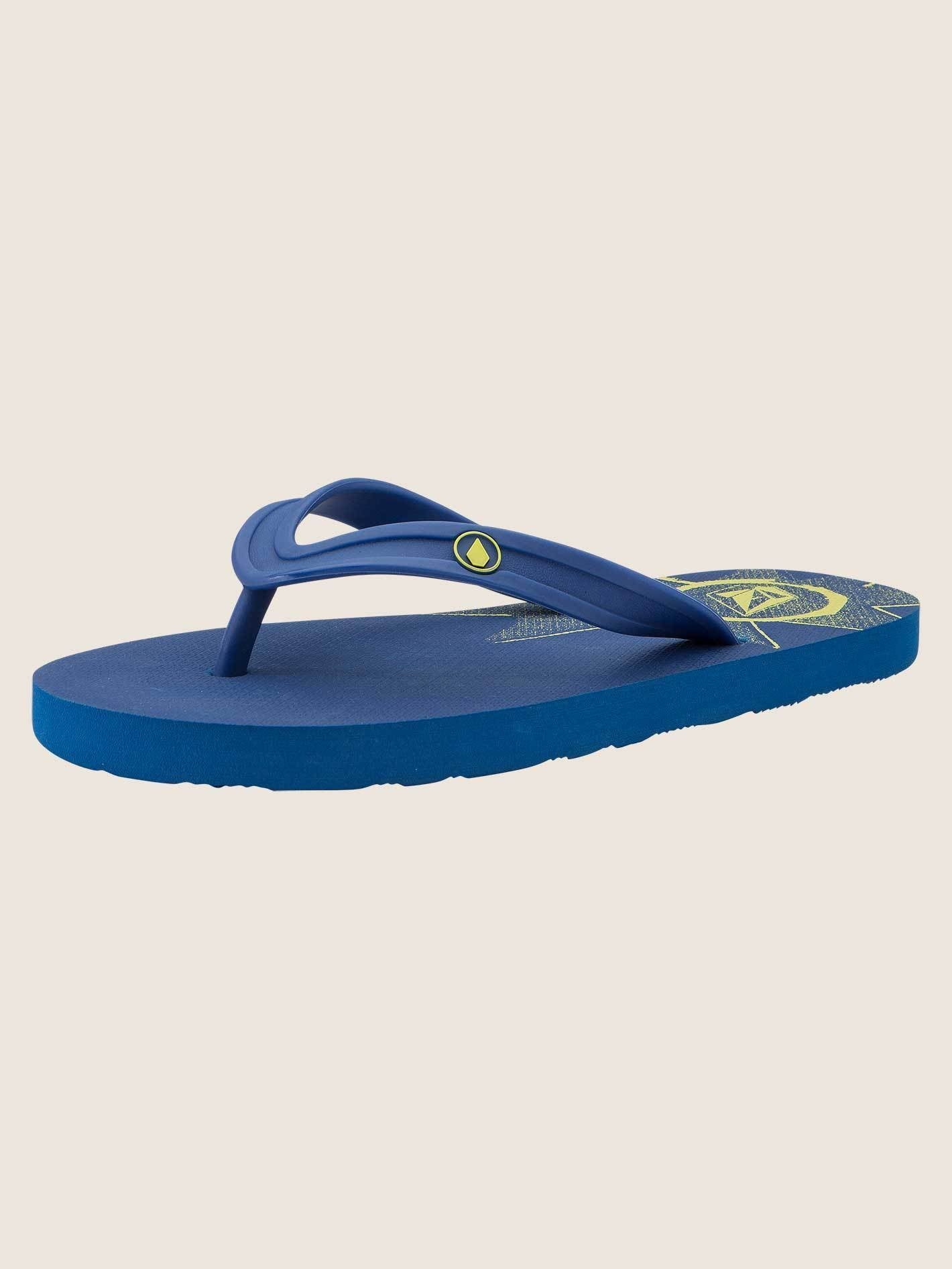 rocker-2-sndl-bigyth-marina-blue(Kids)